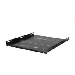 Shelf fixed for 19" Rack for D763* D764* E765* series